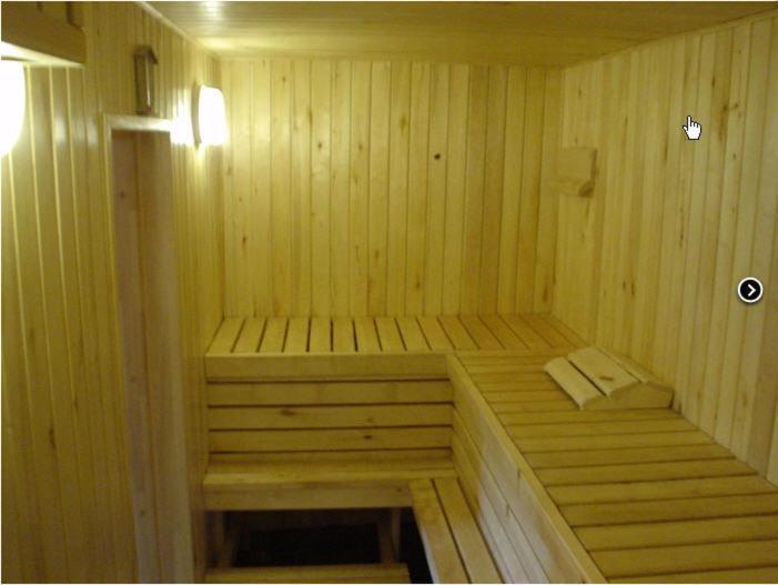 Udumaee Holiday Farm Kirikuküla Extérieur photo